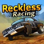 Reckless Racing